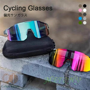 TOX X|[cTOX y KlP[Xt jZbNX fB[X Y 싅 jO TCNOނ₳܂܂ȃAEghA܂ OJbg ACEFA C