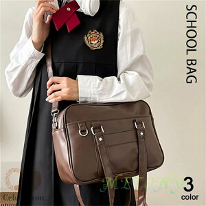 XN[obO Z qS ^ ʊwp pu w JK e ʊw΂ ʊw obO  XNo JK m  A4  {XgobO  ʊwTuobO w Z q TuobO 