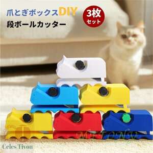 3_Zbg Lpi L ܌ i{[Jb^[ ܌ Jb^[ؒf@L^莝Z[teBJb^[diyƐLS_{[ Jb^[ _{[ TCY Jb^[LƋL