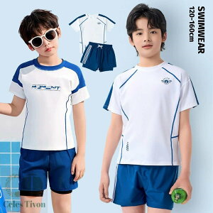 j̎q Zp[g  bVK[ht LbY p ݂ ㉺Zbg xr[ LbY WjA j q gbvX pc XCEFA qǂp ݂ 120cm 130cm 140cm 150c