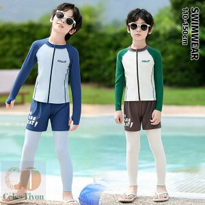 j̎q Zp[g  OJ  bVK[h MX LbY p ݂ ㉺Zbg xr[ LbY WjA j q gbvX pc XCEFA qǂp ݂ 120c