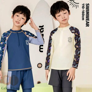 j̎q Zp[g   OJ bVK[h MX tFCNd˒ LbY p ݂ ㉺Zbg LbY WjA j q gbvX pc XCEFA qǂp 