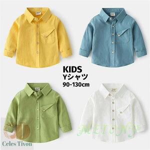 q Vc 킢{^Vc LbY CVc n {[CY Vc CVc tH[} j̎q ̎q Vc  xr[ Vc q  Vc j̎q LbY Vc JW