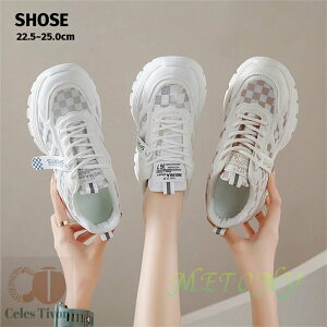  Xj[J[ fB[X ₷ Xj[J[ C 6Z` EH[LOV[Y ꂢ  bVXj[J[ y y ʋC _bhXj[J[ אg Ȃ 