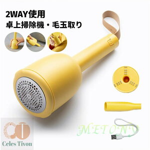 N[i[ ~j|@ |@ RpNg  nfB |@ ^|@ nfBN[i[ R[hX JX ыʎ ыʂƂ R[hX|@  ~jN[i