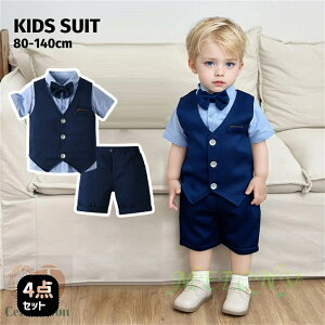 xr[tH[} j̎q q tH[} am j   xXgX[c j̎q xr[ tH[}  X[c   xr[tH[}X[c Vc lN^C Zbg