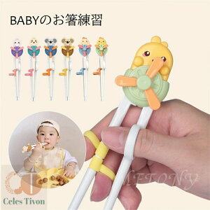  Ep K  ͂ 2  E  LbY g[jO   ׂ~ K OɎw邾 Ԃ xr[ q qp l  