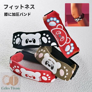 GT|[^[ 2Zbg UXg G  r T|[^[ X|[c TbJ[ tbgT o[{[ o[ oXPbg{[ oXP ejX oh~g  ubN Y fB[X j 