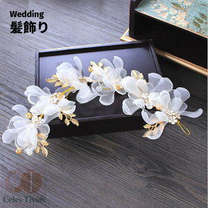 wbhhX   J`[V q ܎O wAANZT[ Ԃт p[ sAm\ wAANZT[ q ̎qhXwAANZ LbY ̎q tH[} ANZT