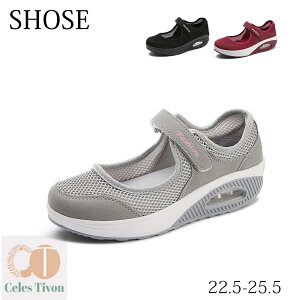 i[XV[Y ɂ i[XV[Y   i[XT_  ɂ É V[Y r q[  y i[XObY   EI[LOV[Y p