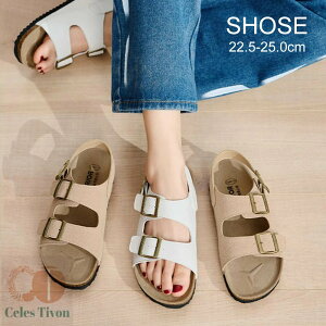 T_ fB[X _uxg T_ obNT_ RtH[gT_ T_ fB[X T}[V[Y ɂ  JWA _炩 ČC 