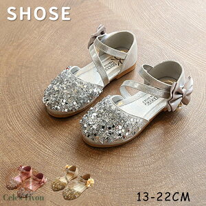 tH[}V[Y qC ̎q LbY V[Y tH[}C _XC vZX q hXV[Y sAm \ C WjA w w  t \  Ǝ 