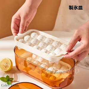 XM X VR XP[X e ACXg[ X@ Xe [{bNX  Wt oȒP X^ ACXN[ 蕨 Ⓚ ①    H