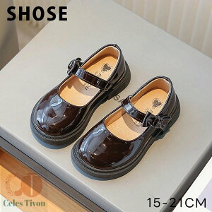 tH[}V[Y ̎q vC XN[V[Y LbY tH[}C qC V[Y _XC vZX q hXV[Y XN[ sAm\ C WjA xr[ ʊw w 