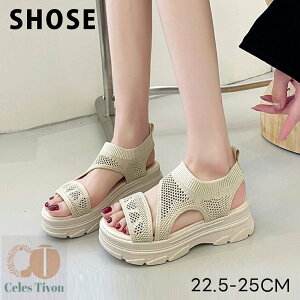 X|[cT_ fB[X T_ Ȃ ʋC q[5.5cm RtH[gT_  r[`T_ y C ₷ XgbvT_ r[` Xj[J[ X