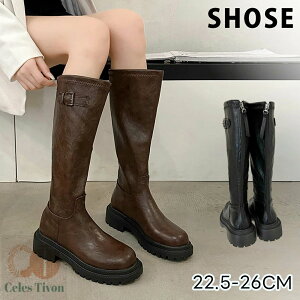 Ou[c fB[X 4cmq[  j[nCu[c `L[q[ [q[ WbL[ fB[X WbL[u[c G C u[c Ȃ ₷ r u[c q[ 