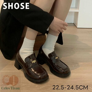 pvX fB[X  [t@[ 5.5cmq[ w ₷ [q[ w l C V[Y wC ɂȂ XN[ gAbv ʋ ʊw Ǝ w   r [^