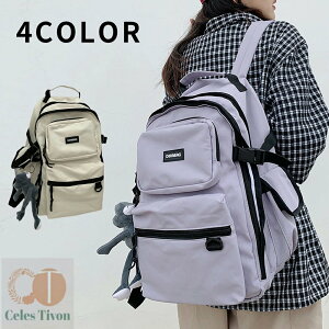 e bN w Z bNTbN fB[X Y WjA  obNpbN A4 }U[YobO obO rWlX PCobO w ʋ ʊw ̎q j̎q w q