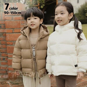 LbY _ER[g t[ht _EWPbg q ̎q j̎q R[g ʊw ʉ LbY hR[g H~ y xr[ q WjA ~ AE^[ ~  AEghA LbY