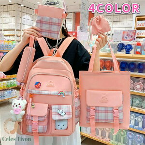 bN 5_Zbg ʊw bNTbN e w w fB[X ̎q  obNpbN nhobO A4 rWlX PC obO p\R  qbN ʋ q  ZOw