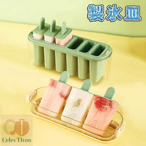 XM ACXLfB[[J[ ACXN[ X 6p DIY ACXLf[^ Wt t^t p[eB t[c ACX 肪Ȃ  q ߋ  ٓ