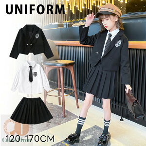 tH[} X[c 4_Zbg ̎q Ǝ w ̎qX[c v[cXJ[g qX[c wZ  Z 120 130 140 150 160 170 w LbY q wZƎX[c  W