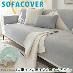 \t@Jo[ H 􂦂 \t@[Jo[ L΍ }`Jo[ \t@[pbh O}bg  n \t@[V[c Zp[g \t@ Jo[ 1l| 2l| 3l| 4l| 