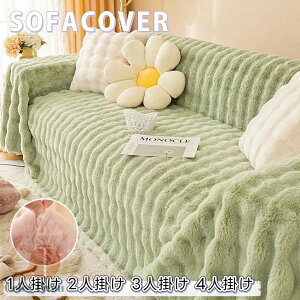 \t@Jo[ ӂӂ \t@[Jo[ H~p @\ uPbg ѕz \t@[pbh tJo[ 1l| 2l| 3l| 4l|  g   n ΍ 􂦂 