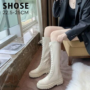 Ou[c ҂ݏグ fB[X u[c 5cmq[  j[nCu[c `L[q[ [q[ U[u[c WbL[u[c G C Ȃ ₷ r u[c q[ 