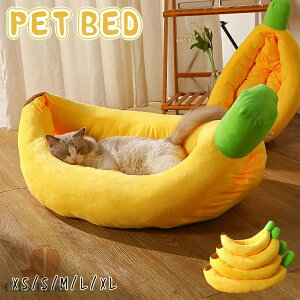 ybgxbh 􂦂 L  ybg xbh 킢 oii ʂ ^ ^ p Lp ʋC ې I[V[Y ybgNbV ybg\t@ ybgpi ۉh 