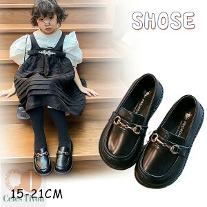 [t@[ LbY tH[}V[Y ̎q qC vC V[Y tH[}C XN[[t@[ q hXV[Y sAm\ C WjA xr[ w w ʊw w 