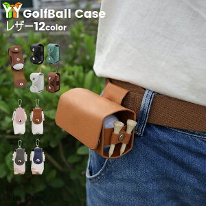  St {[P[X Stpi Y fB[X St{[ St{[|[` St{[z_[ |[` z_[ {[ y uh