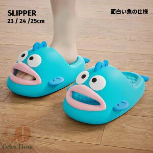 Xbp x_ T_ V[T_ [V[Y  T_ T_  ӂӂ ^ ʔ y  gC x_T_ EVA ʋC ėp C