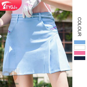 StEFA fB[X XJ[g StXJ[g v[cXJ[g LbgXJ[g St XJ[g Ci[pc Ci[ pc ~jXJ[g ~j fUC JWA X|[