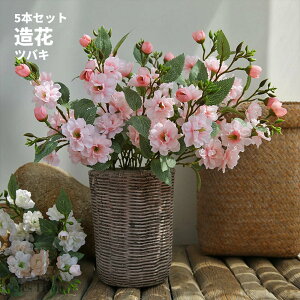 5{Zbg 10{Zbg tFCNt[  ԑ CeA  coL t[ u[P AW o[Xf[ EFfBO Be CeA j X  zCgf[ ̓ 