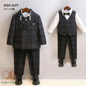 X[c q `FbN j̎q LbYX[c  tH}[X[c 3_ Zbg Ǝ w sAm\ WPbg Y{ W xXg {  \ Cxg VN 