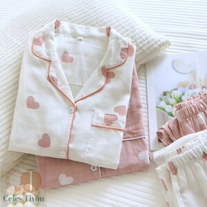 pW} fB[X 100%  ԕ OJ Rbg ~p H Q  LO v[g hV̓ Y{ [EFA  n EGXgS   ze t iCgEF