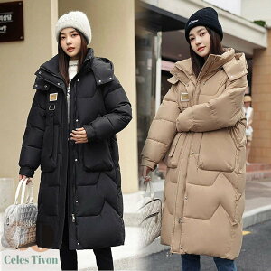 _ER[g _EWPbg fB[X O OR[g  H~ JWA HC  AE^[ Vv ~ _炩 傫TCY n ySn HC h