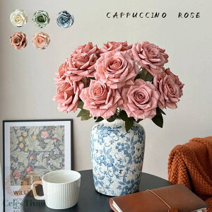 u3{Zbgv tFCNt[  ԑ [Yu[P  ԑ  u[P t[AWg KN [Y o CeAt[ A[eBtBVt[ CeA 