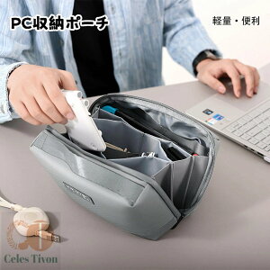 KWFbg|[`gx|[` KWFbgP[X e  [|[` P[u [|[` |[`  ĂĎ[ XNGA ֗ gx s  v[g RpN
