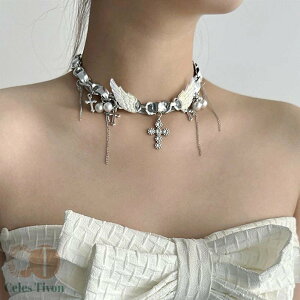  `[J[ NXV[glbNX pN PUNK U[ H Vg angel \ NX F LL U[xglbNX ANZT[ bNt@bVVn M nEB R