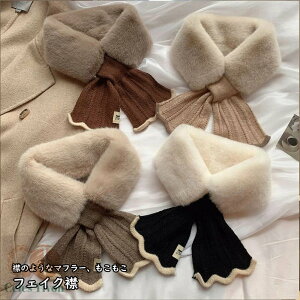 fB[X }t[ tFCN  t 킢  t@[ tFCNt@[ y ؂ւ jbg lbNEH[}[ }t[  {A h g H~