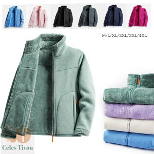 fB[X {AWPbg xxbg Y Wbp[WPbg Ci[WPbg  g  fB[X WPbg ~ H {A WjA 傫TCY j  M L XL 2XL 3XL 4