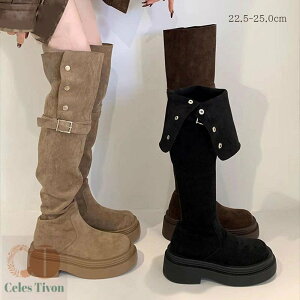 j[nCu[c [q[ 傫TCY 2wayp Ou[c PUU[ fB[X Ȃ  [q[ V[Y  22.5 23.0 23.5 24.0 25.5 26.0cm