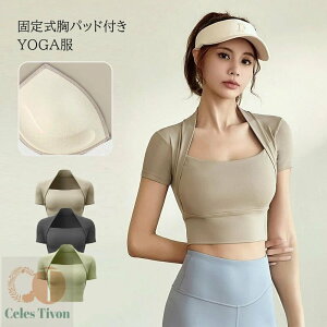 K gbvX ugbv  TVc tBbglXEFA _XgbvX pbht uW[ ̎ ƃK GNTTCY _Xm bX ׌ K __X 