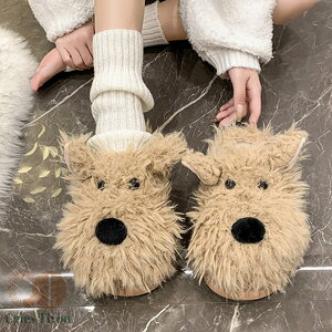  Xbp fB[X q [V[Y Xbp N ~p ~  g  [Xbp  j 킢 JWA 􂦂  ΍ p qp 