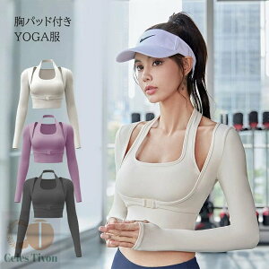 K gbvX ugbv  TVc tBbglXEFA _XgbvX pbht uW[ ƃK GNTTCY _Xm bX ׌ K __X V̑ 