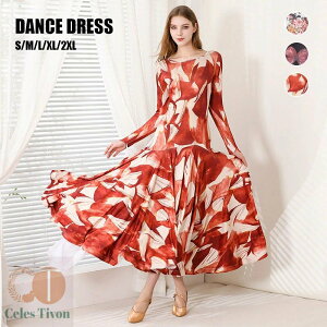 Ќ_X _X _XhX c  ԕ   傫 ЂЂt zCg bh ubN   Xe[W YN Cxg p[eB \ Ղ S M L XL 2XL