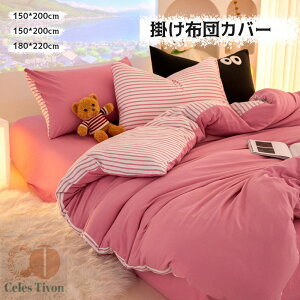 zcJo[  VO 3_Zbg Z~_ _u 4_Zbg k nXgCv zcJo[ xbhV[c Jo[ k zcJo[Zbg |zcJo[ m N I[V[