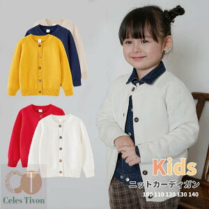  J[fBK jbg LbY xr[ qp ̎q j̎q gbvX HD   OJ O{^ EhlbN u n PF Vv JWA 񂵗 킹₷